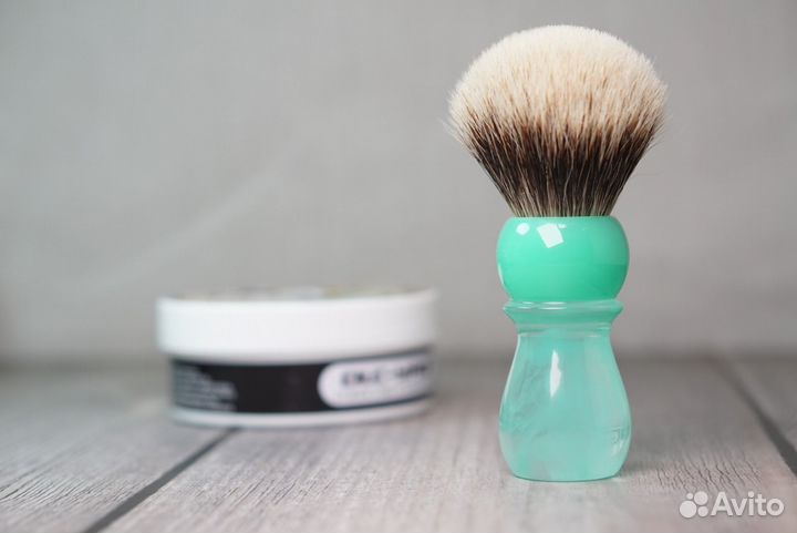 Yaqi Mountain Lake 24 mm