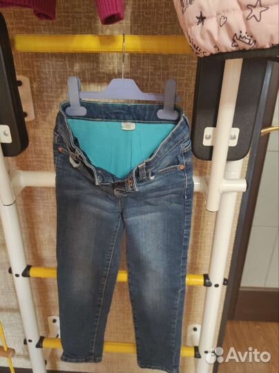 Гардероб пакетом на 110-116