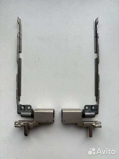 Петли Lenovo ThinkPad T410i