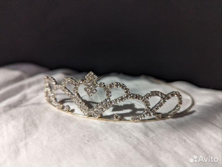 Набор украшений