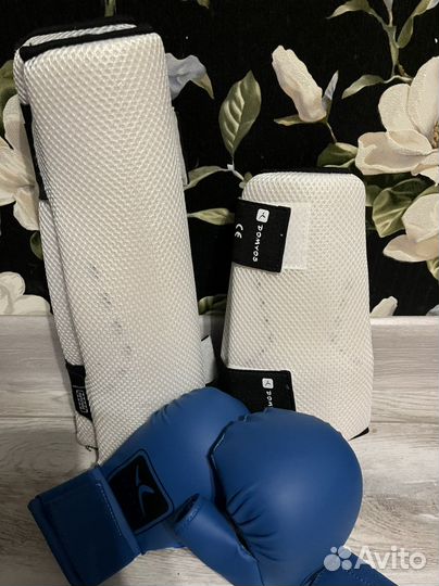 Роликовые коньки детские