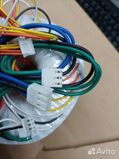 Трансформаторы B15180N1 B15181N1 B21123N1 X15 X25R