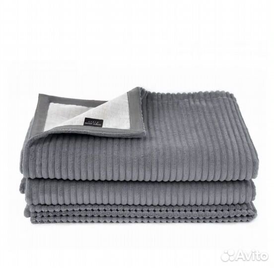 Покрывало на кровать