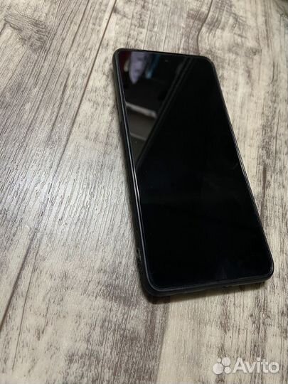 Xiaomi poco x3 pro 8 256