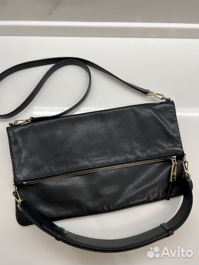 Сумка Jill Sander оригинал