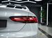 Audi A5 2.0 AMT, 2020, 69 000 км с пробегом, цена 4400000 руб.