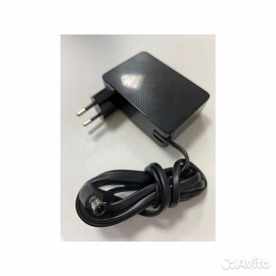 Блок питания BN44-00886D 19V 2.53A 48W 6.5x4.4