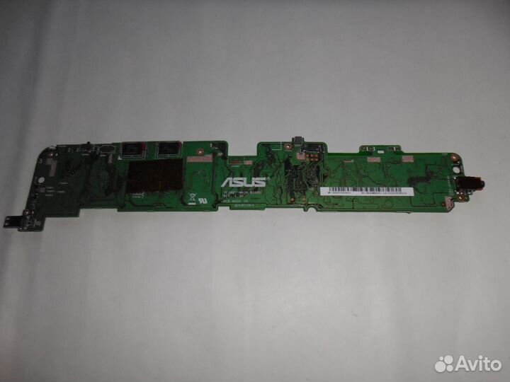 Материнская плата для планшета asus TF 300 T 32 GB
