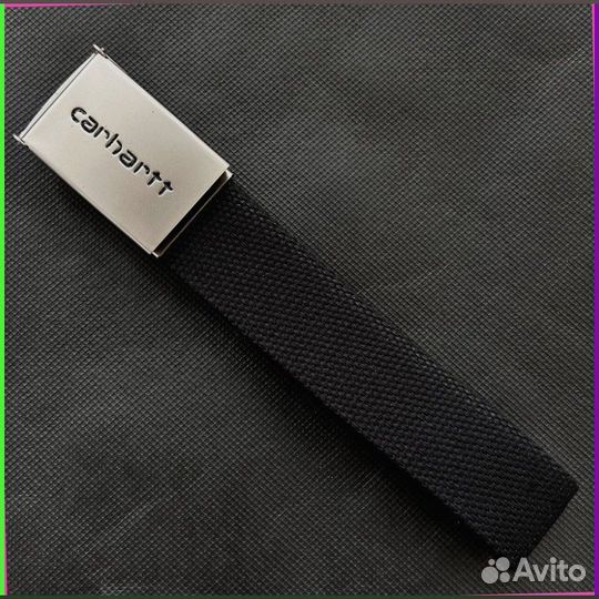 Ремень Carhartt (75487 Артикул товара: )