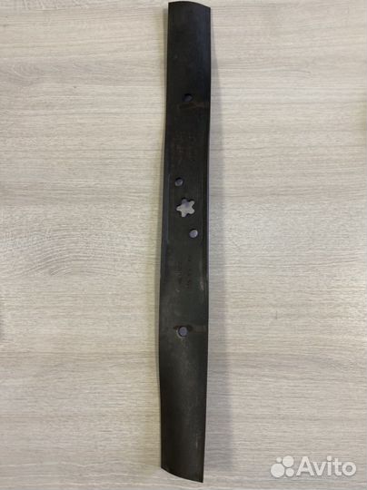 Нож для газонокосилки Craftsman арт. 421825