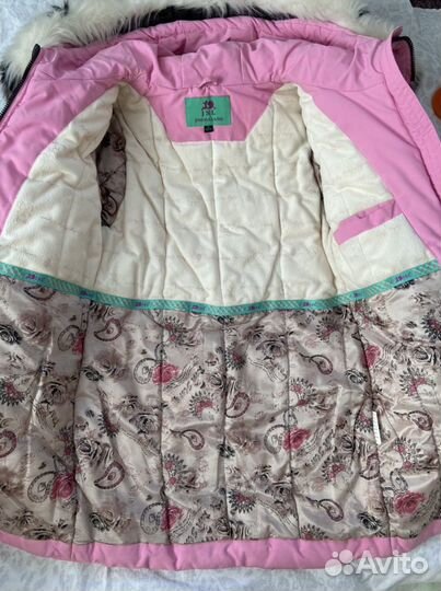 Плащи на девочку 10 лет