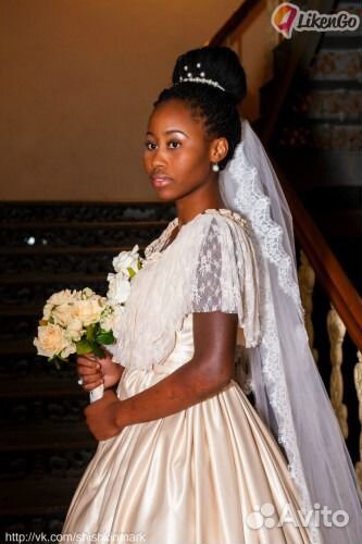 Бальное платье, историческая реконструкция