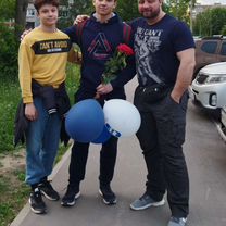 Психолог онлайн и офлайн, Тула