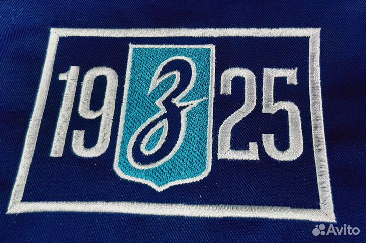 Вышивка на заказ