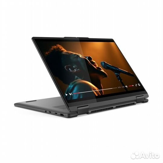 Ноутбук Lenovo Yoga 7 14AHP9 83DK006SRK