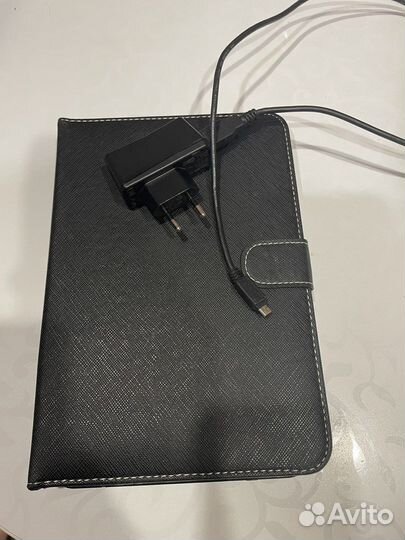Samsung Galaxy note SM-P600
