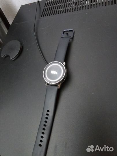 Samsung watch activ 2