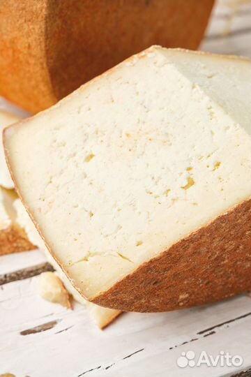 Сыр Том Ред