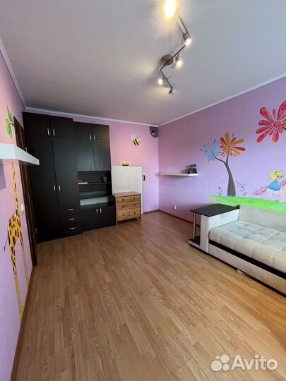 Шкаф распашной икеа тодален