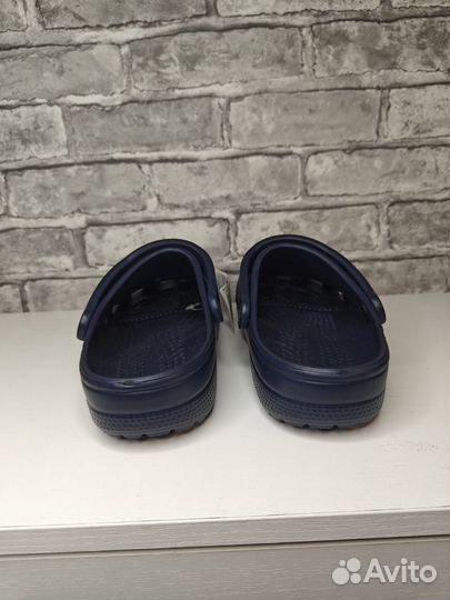 Crocs classic оригинал