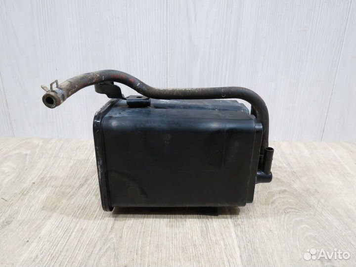 Абсорбер топливный Mitsubishi Lancer 10