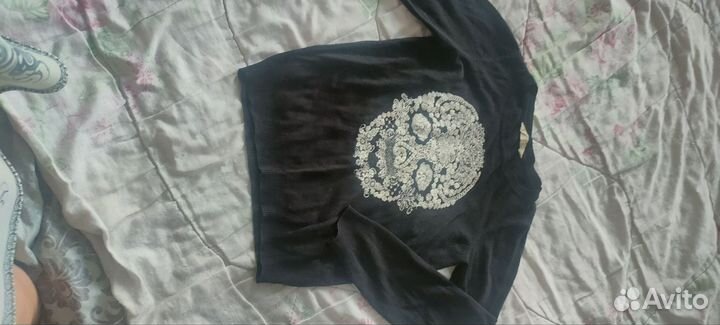 Вещи на девушку 14-15 лет