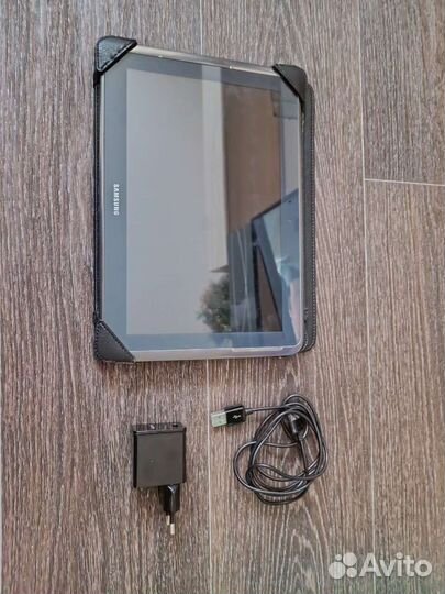 Планшет samsung