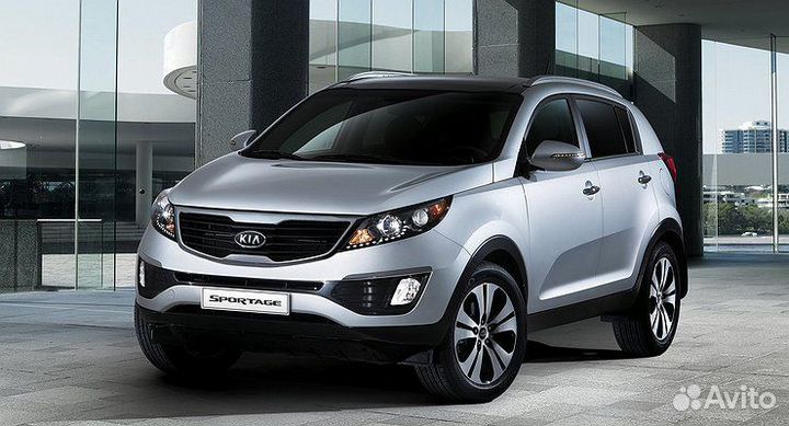 Инструктор по вождению АВТОМАТ