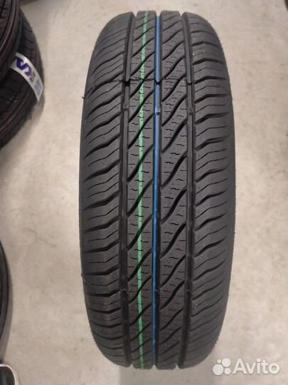 КАМА Grant (НК-241) 175/65 R14 82H