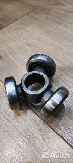 Шрус Hola CV22-037