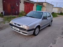 Renault 19 1.8 MT, 1993, 240 000 км, с пробегом, цена 105 000 руб.