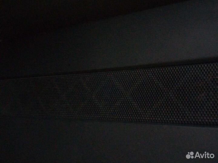 Продам компьютер