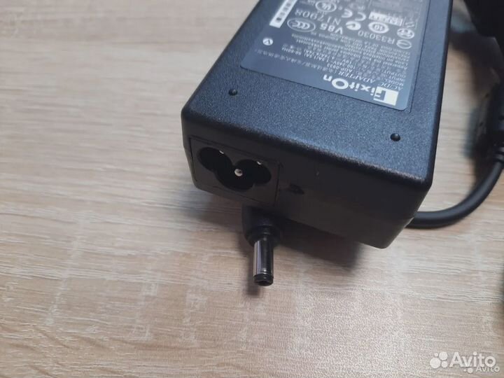 Зарядное Asus оригинальное