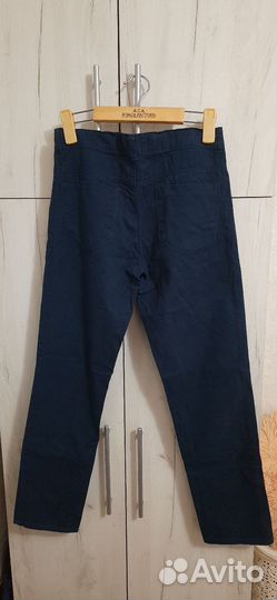 Джинсы(новые)