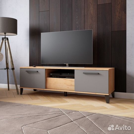 Тумба тв