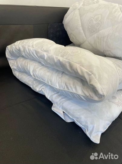 Теплое одеяло все размеры, доставка по всей РФ