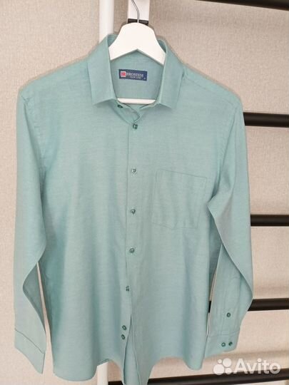 Школьная форма для мальчика