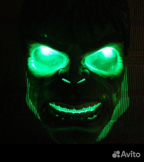 Детские игрушки