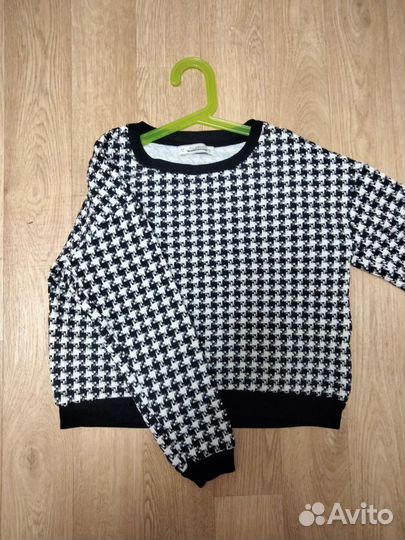 Кофточки для девочки