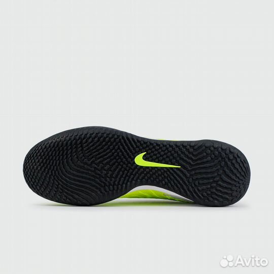 Футзалки Nike Phantom GX Elite 24852