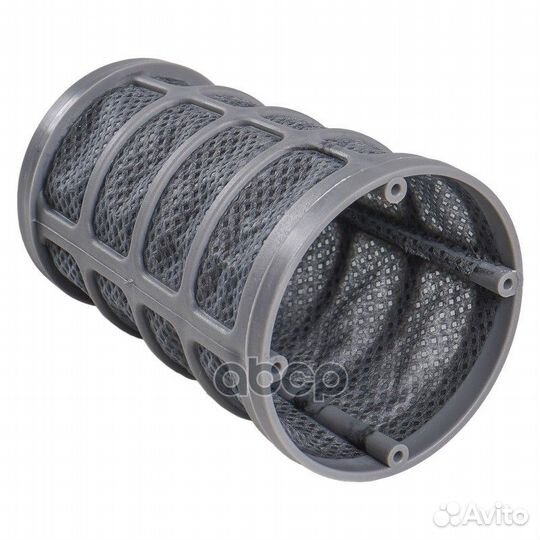 Фильтр для пылесоса VCA-01, VCA-02 avcf001 airline