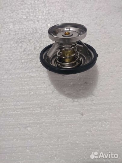 Термостат Мерседес sprinter