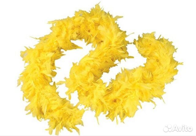 Гангстерская вечеринка (повязка на голову Чикаго)