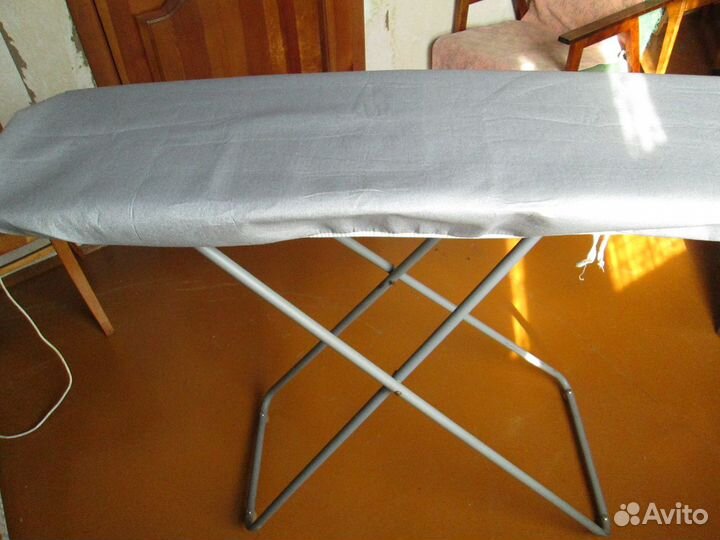 Гладильная доска СССР