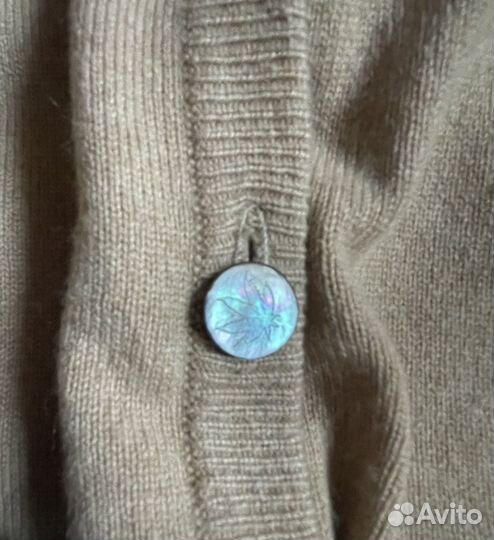 Кардиганы Lucien Pellat-Finet Оригинал