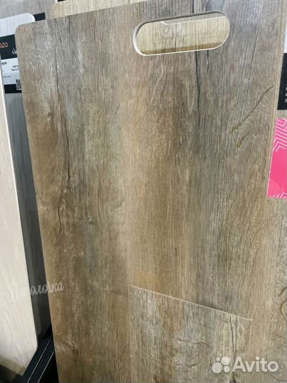 Пвх плитка.Spc плитка