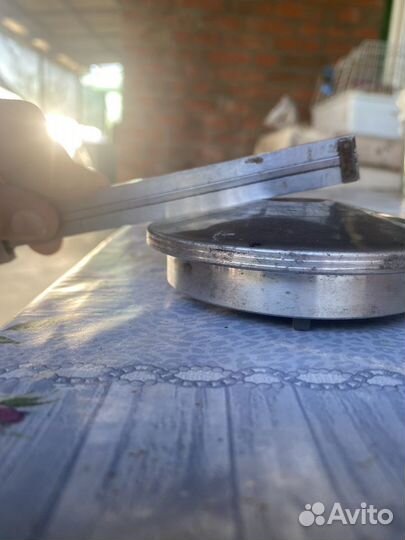 Вариатор малосси ямаха