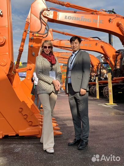 Переводчик китайского