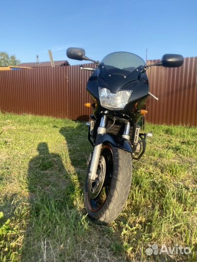 Продам Хорнет