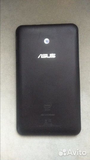 Планшет на запчасти